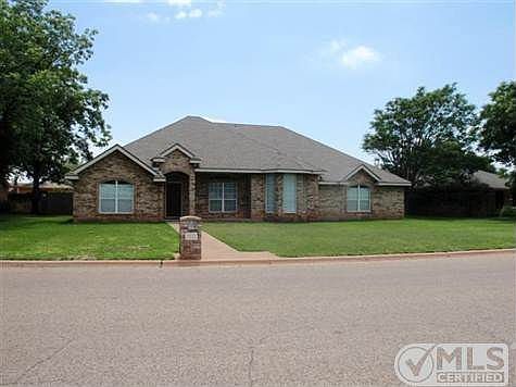 3rd image of 3833 High Meadows Dr