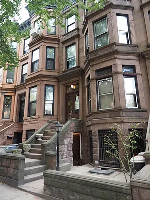 Rented by Owner | media 10