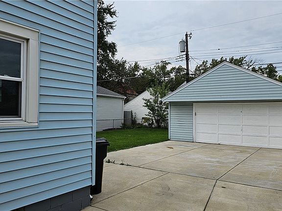 2nd image of 107 Fowler Ave