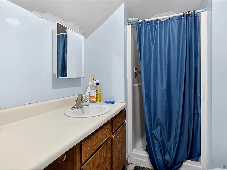303 Cornell St #B — Photo 21