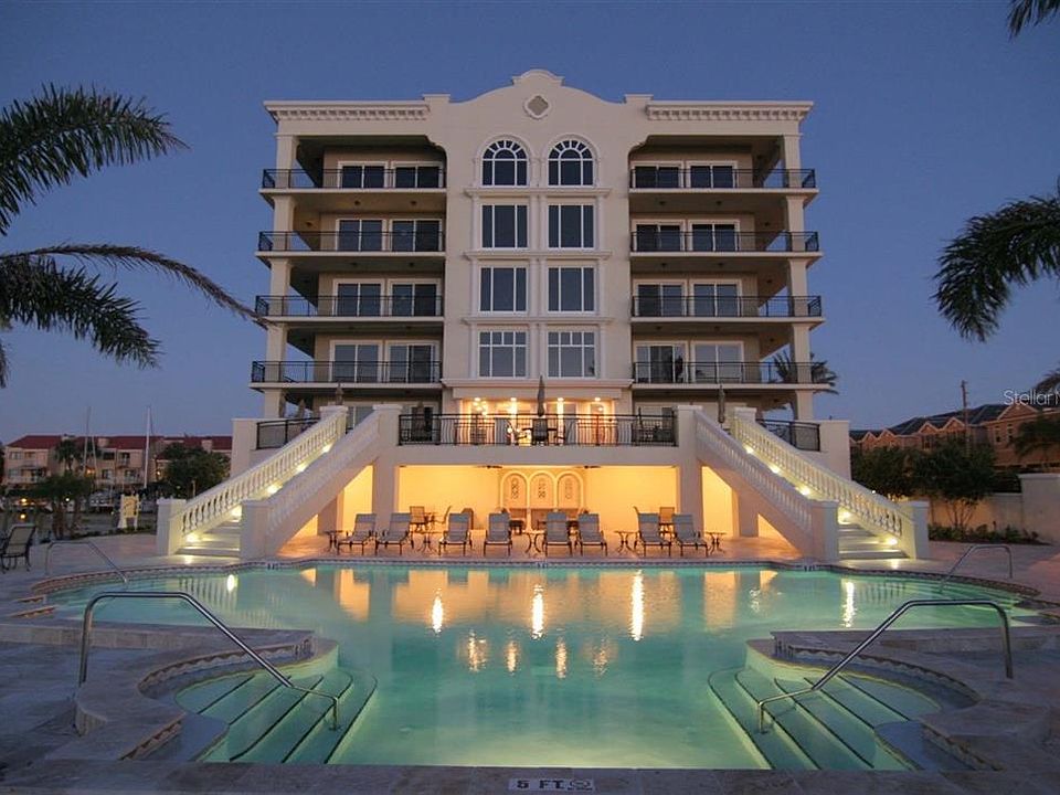 1st image of 202 Windward Psge APT 203