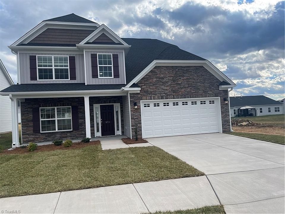 1st image of 671 Palomino Mustang Dr #661