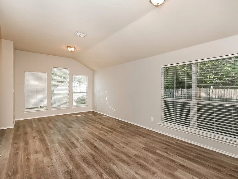 9268 Saint Martin Rd — Photo 8