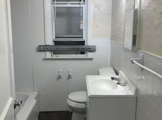 19628 Hamburg St, Detroit, MI 48205