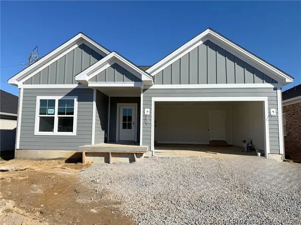 5125 Woodstone Circle Lot 121, Jeffersonville, IN 47130