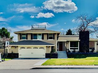 147 Spengler St, Richland, WA 99354