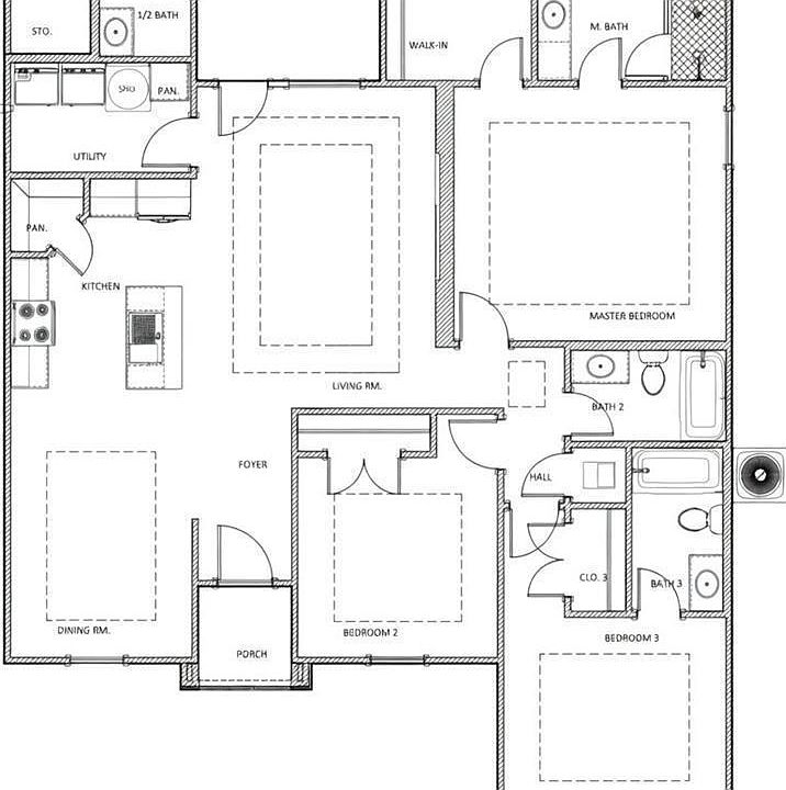 2nd image of 224 Sauvignon Ave