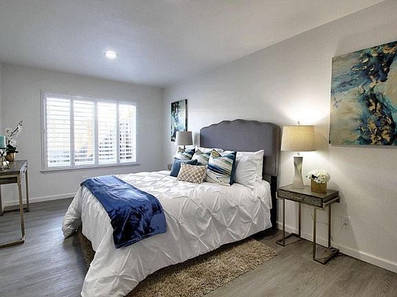 3rd image of 1390 Bali Ct