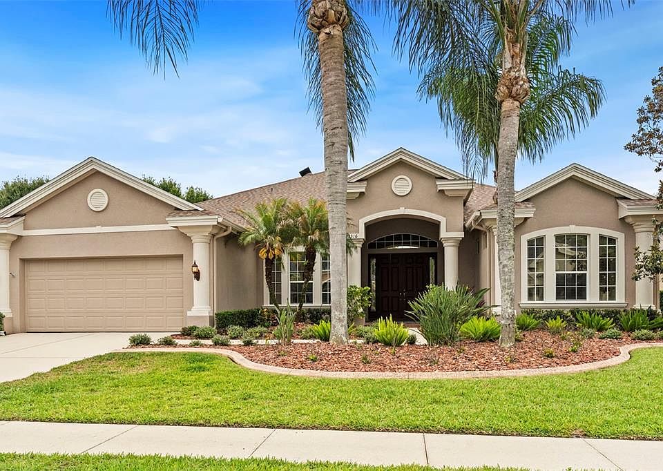 1st image of 23316 GRACEWOOD CIRCLE