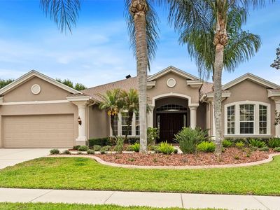 23316 GRACEWOOD CIRCLE, Land O Lakes, FL, 34639