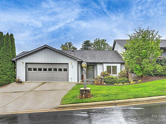 2nd image of 439 Kyfields #439