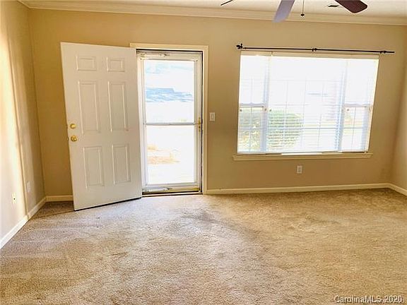 2nd image of 4248 Melrose Club Dr