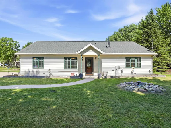 7344 S Us Highway 45, Oshkosh, WI 54902