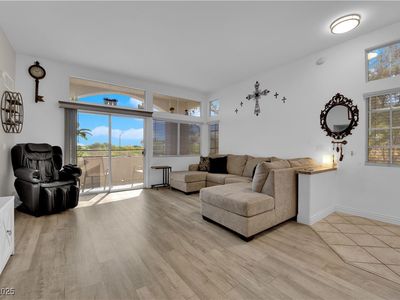 3125 N Buffalo Dr Unit 2103, Las Vegas, NV, 89128