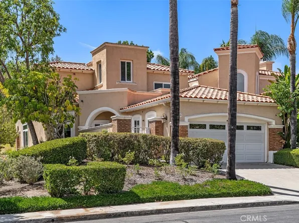 49 Via Barcaza, Coto De Caza, CA 92679