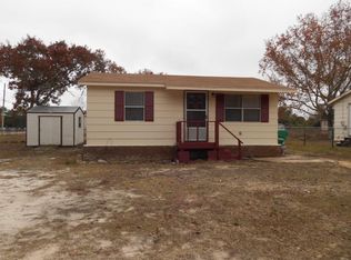 112 Ridgewood Ave UNIT 2, Mary Esther, FL 32569