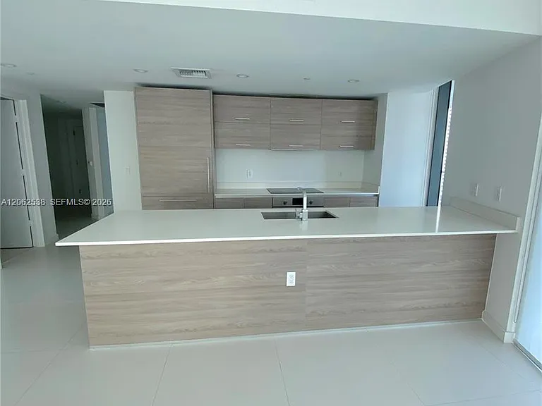 1300 S Miami Ave #2105 — Photo 7