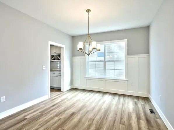 181 Morning Dr, Ephrata, PA 17522