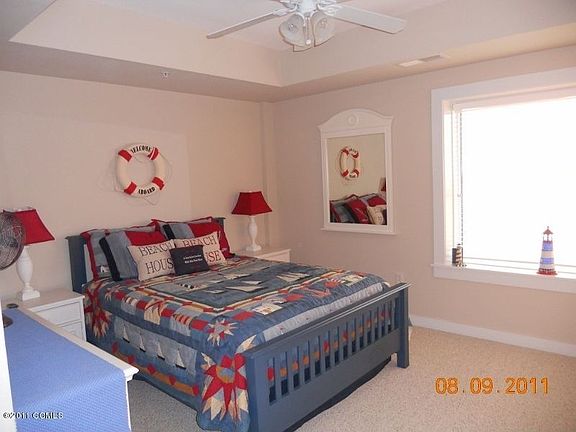 4th image of 100 Olde Towne Yacht Club Rd Unit 512