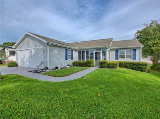 1205 Granada Ct, Lady Lake, FL 32159