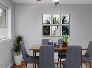 2201 Woodson Rd #G, Saint Louis, MO 63114