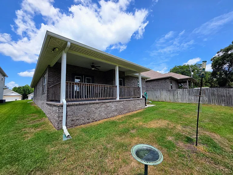 706 Upper Heron Way — Photo 38