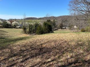 163 Lancaster Rd, Kingsport, TN 37663