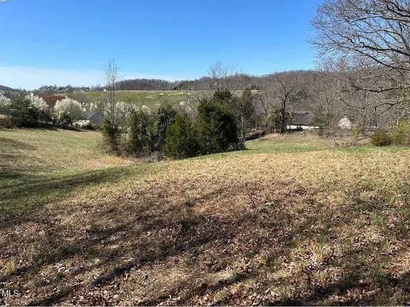 163 Lancaster Rd, Kingsport, TN 37663