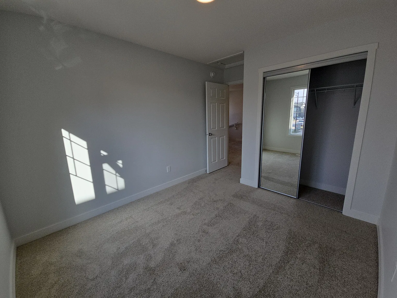5146 Kinney Way SW — Photo 3