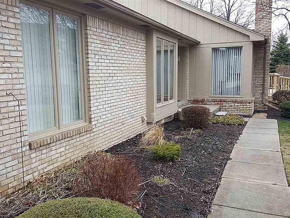 4th image of 17712 E Kirkwood Dr