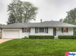 3145 S 106th St, Omaha, NE 68124