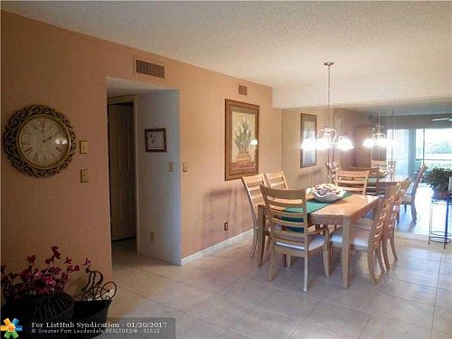 5th image of 195 Deer Creek Blvd APT 804