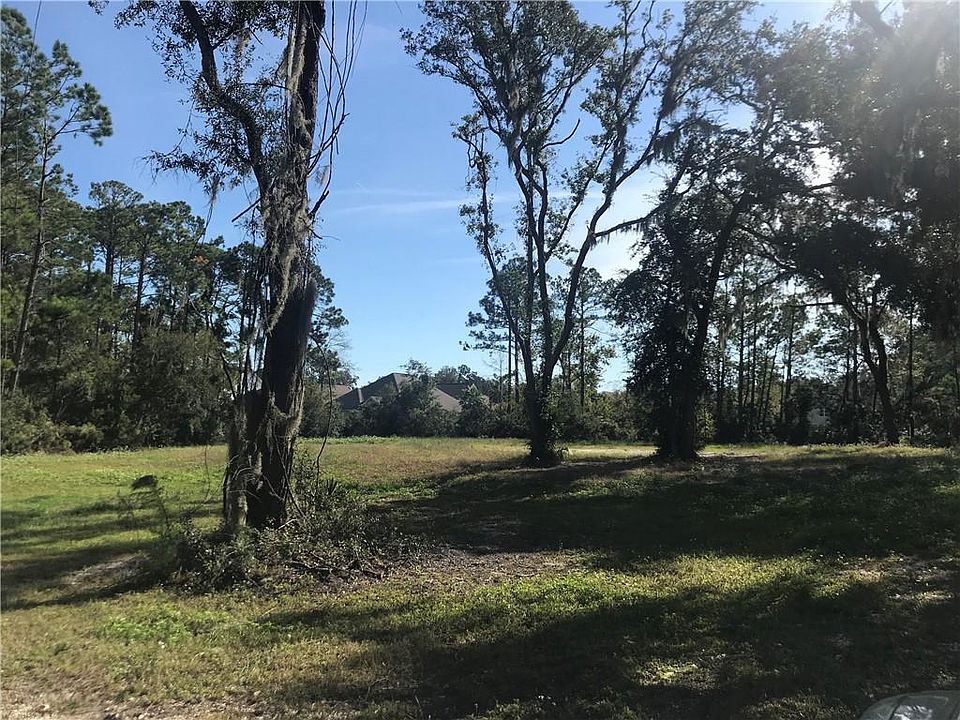 2nd image of 127 & 131 Daufuski Ln