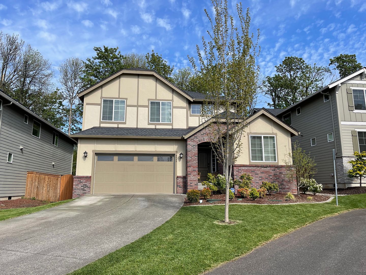 4048 NW 20th Ave, Camas, WA 98607 Zillow
