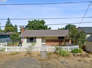 211 Main St, Dayton, OR 97114