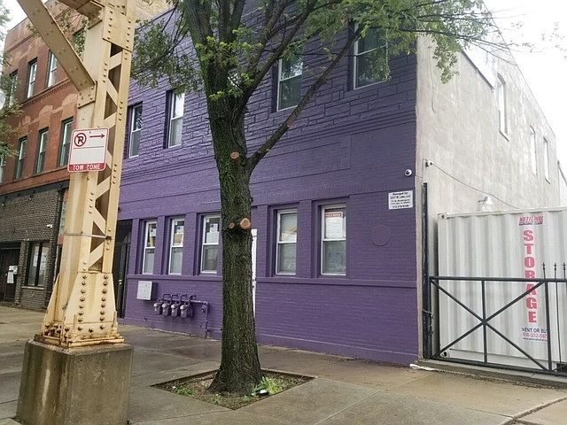 1st image of 2337 W Lake St #2E