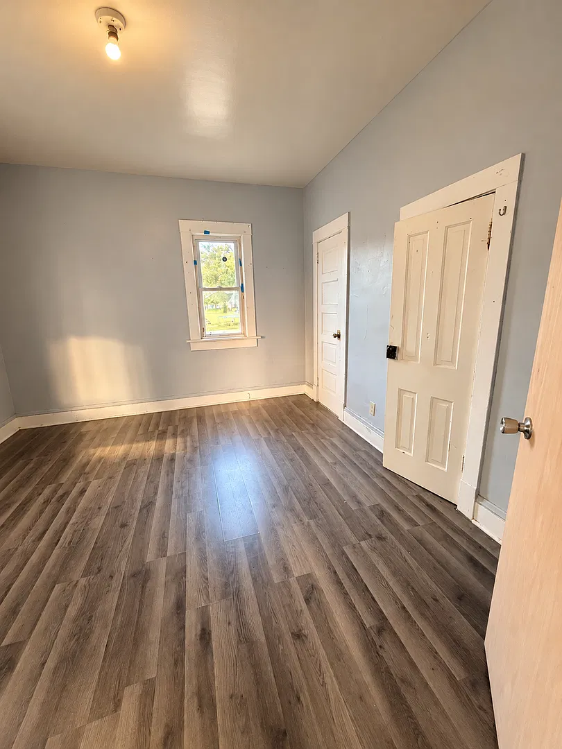 121 West Indiana Avenue — Photo 4