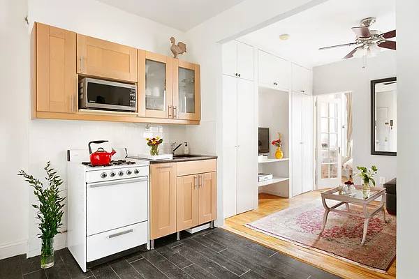 Rented by Compass | media 5