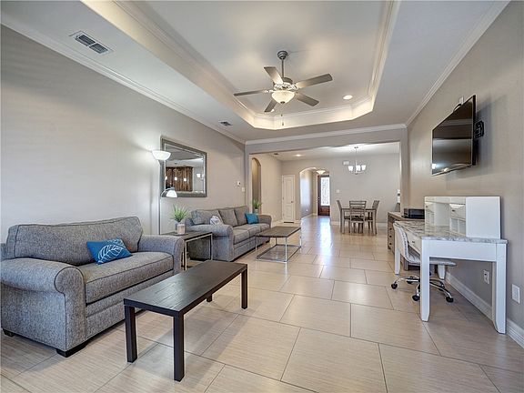 5th image of 7433 Seal Beach Ct
