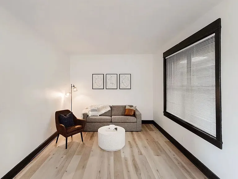 Vue at 7th — Photo 6
