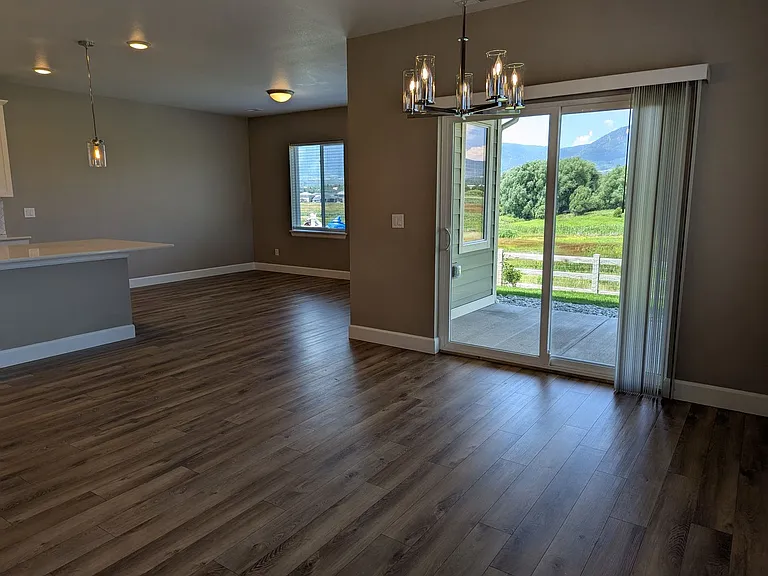 1854 Peak Prairie Ln — Photo 6