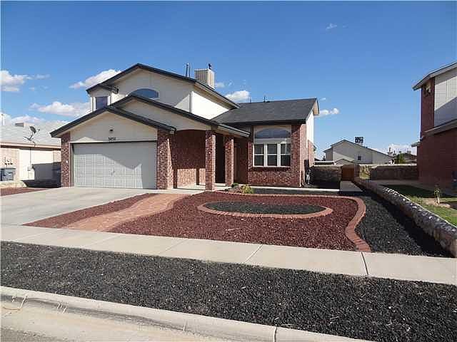 1st image of 5032 Cedar Sands Ln