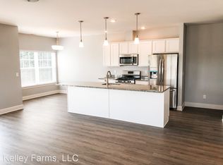 1 Hickory Rdg #9975850, Ballston Lake, NY 12019