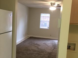 1131 N Guignard Dr, Sumter, SC 29150