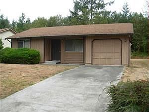 1st image of 3032 Southall Ct NW