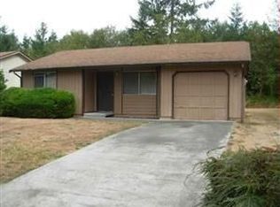 3032 Southall Ct NW, Olympia, WA 98502