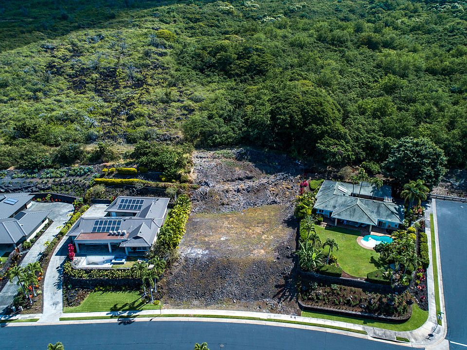 1st image of Kewalo St Lot 40