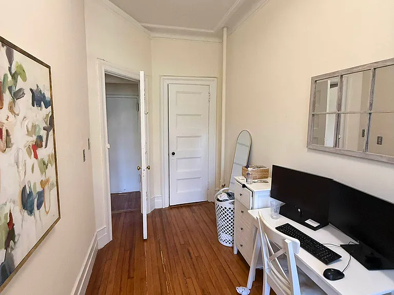 40 W 89th St #5A — Photo 7