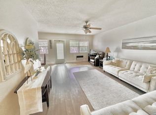 Century Village, West Palm Beach, FL 33417