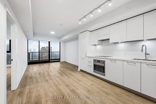 36 Brentcliffe Rd #1310 Photo 1